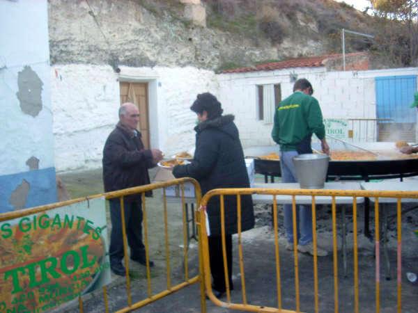 San Anton 2009-77